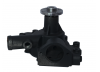 Помпа двигателя ZH490D/ Engine Water Pump (pump) ZH490D